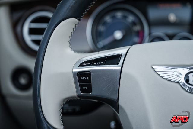 Used 2013 Bentley Continental GT image 72