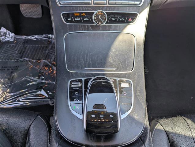 Used 2018 Mercedes-Benz E 300 image 15