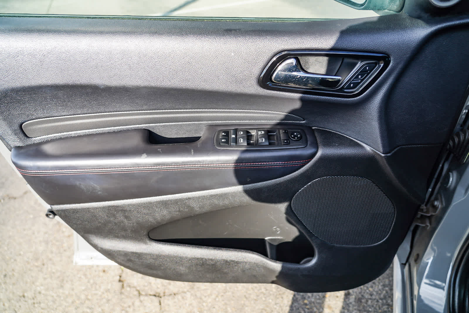 Used 2023 Dodge Durango R/T image 19