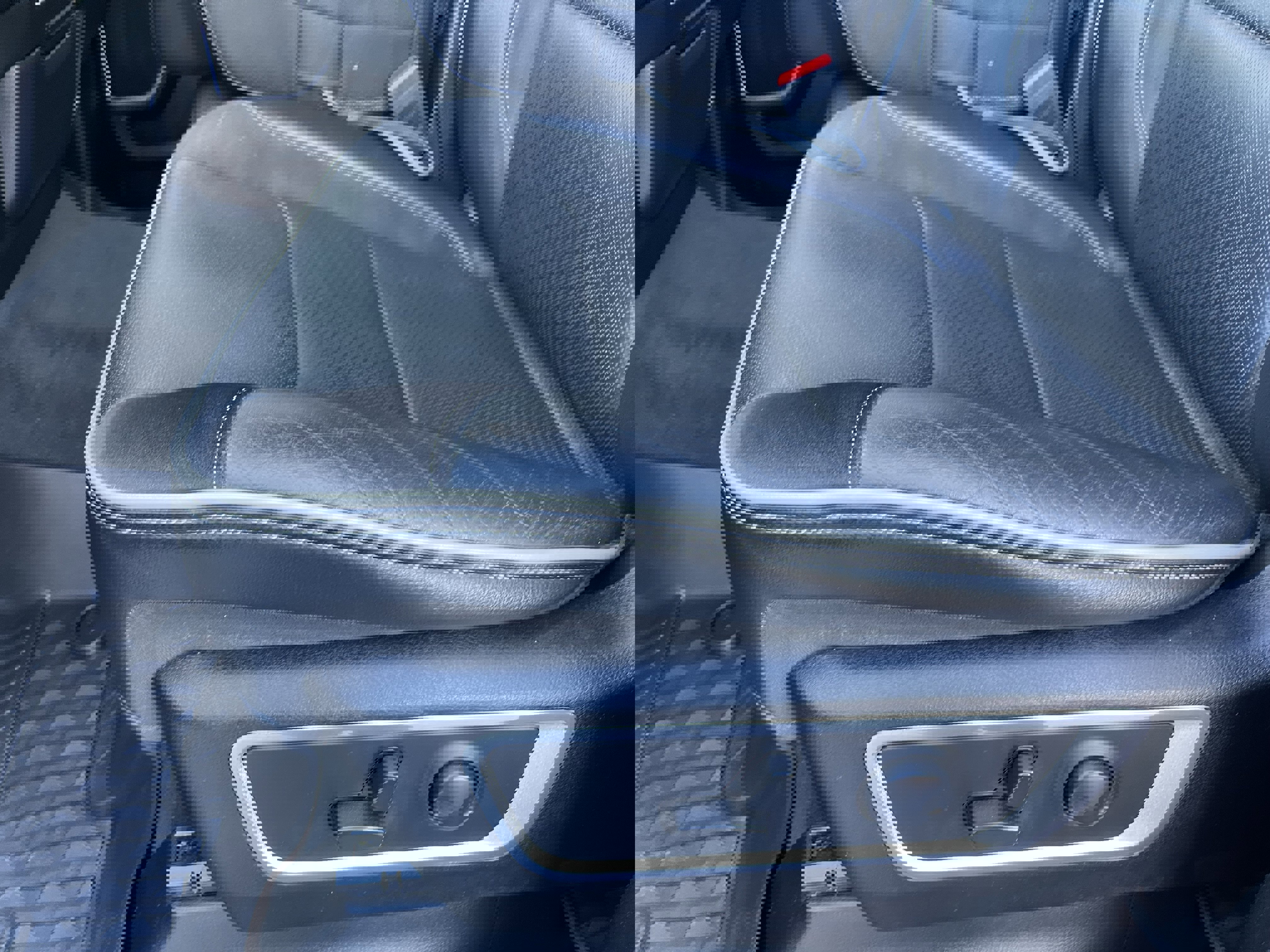 Used 2022 RAM 1500 Laramie image 17