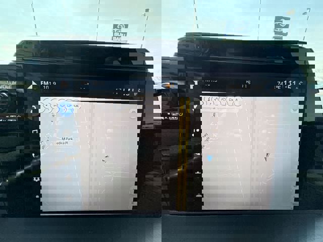 New 2026 Subaru Outback Wilderness AWD/4WD image 18