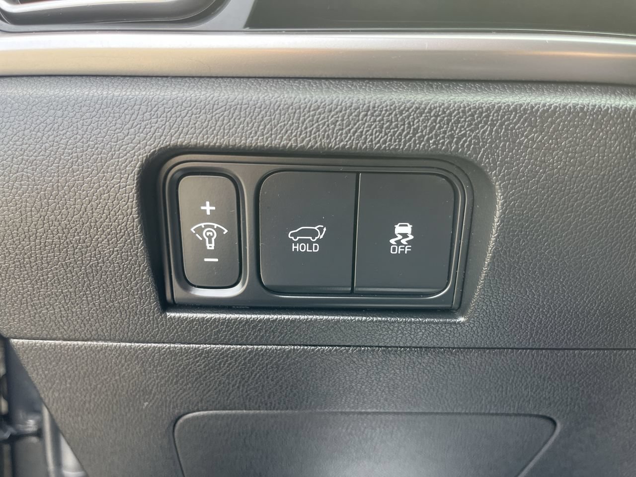 Used 2024 Kia Sorento X-Line EX AWD/4WD image 16
