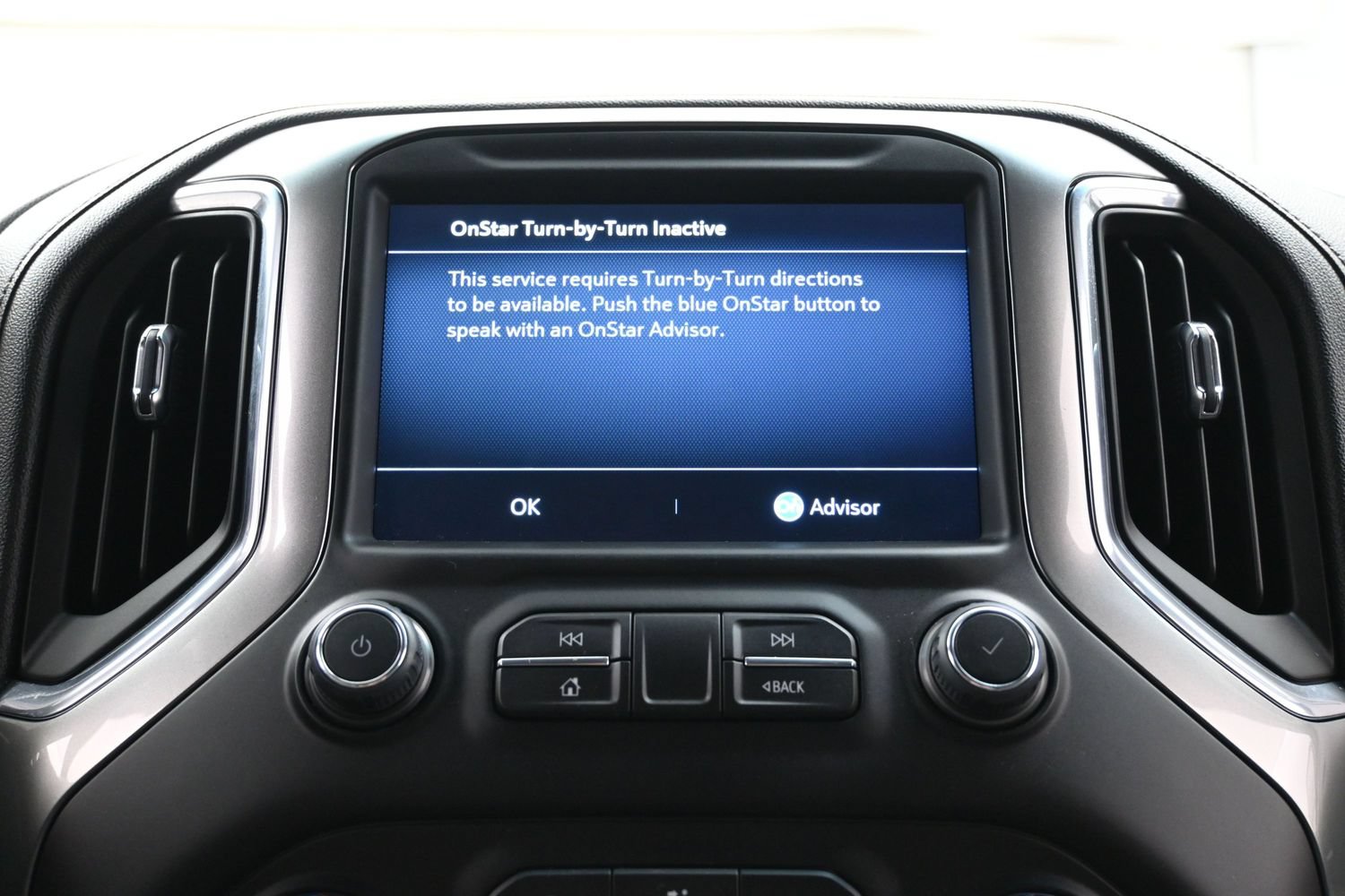 Used 2022 Chevrolet Silverado 2500 LTZ w/ LTZ Texas Edition AWD/4WD image 34