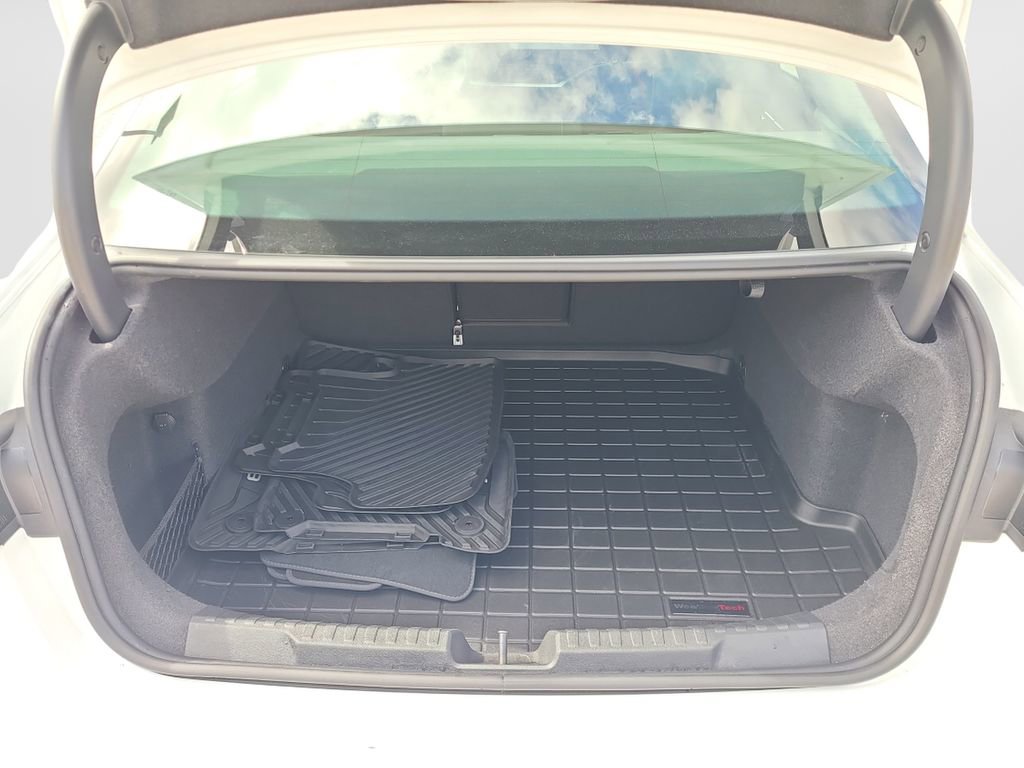 Used 2023 Audi A3 2.0T Premium w/ Convenience Package image 17