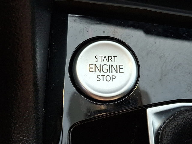 Used 2024 Volkswagen Taos SE AWD/4WD image 24