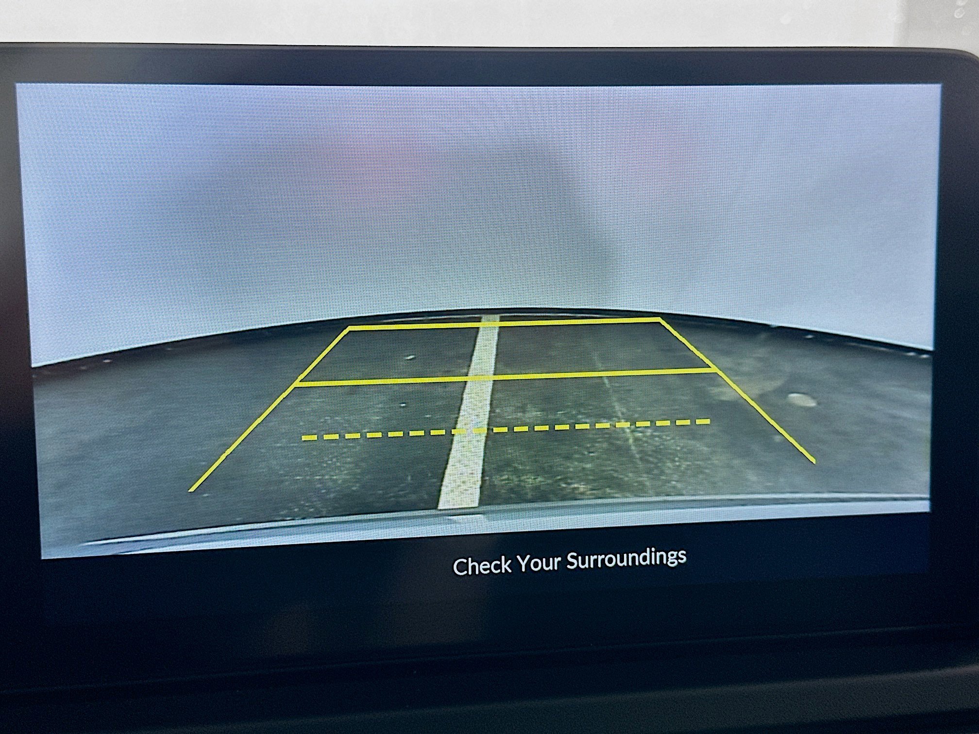 Used 2025 Acura ADX FWD image 22