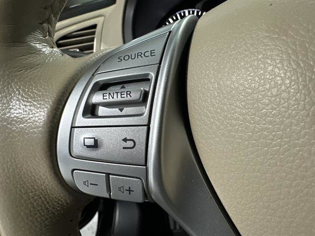 Used 2017 Nissan Altima 2.5 SL image 25