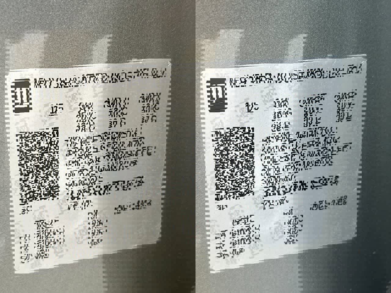 New 2026 Chevrolet Blazer EV LT image 35