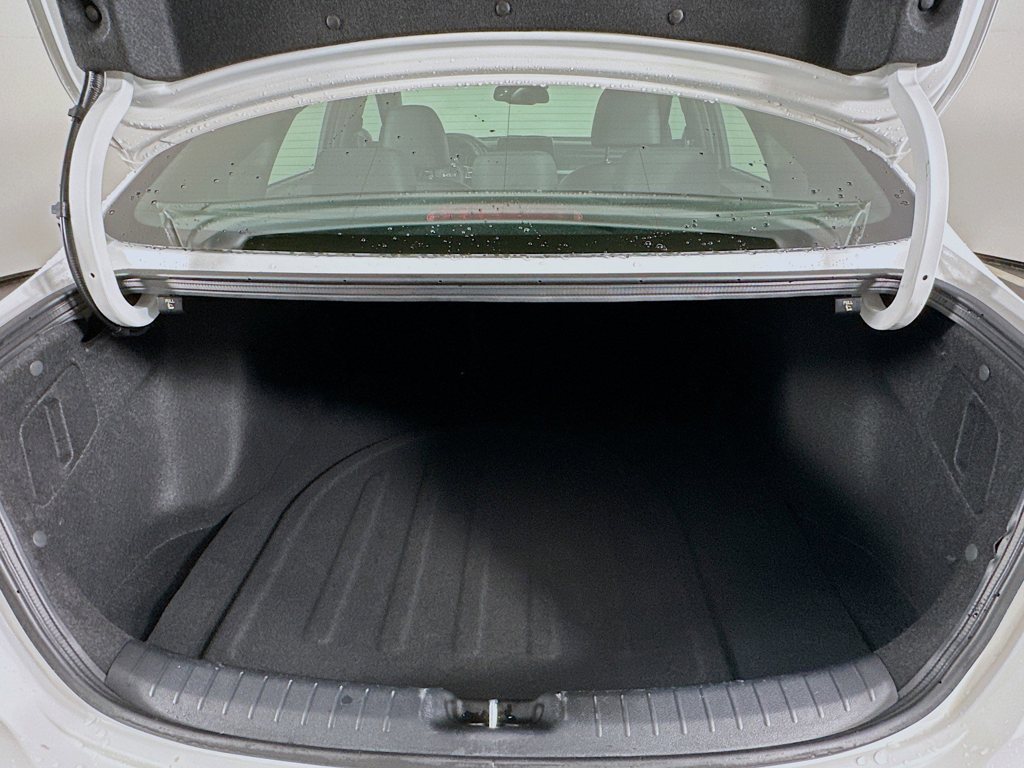 Used 2024 Kia Forte GT-Line image 28