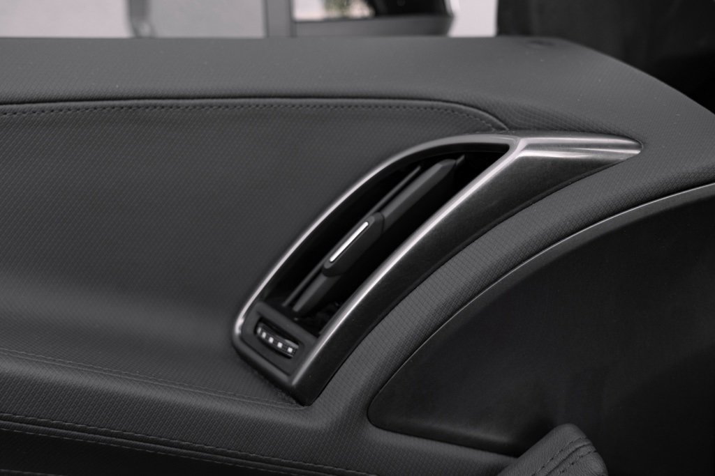 Used 2022 Audi R8 V10 performance image 22