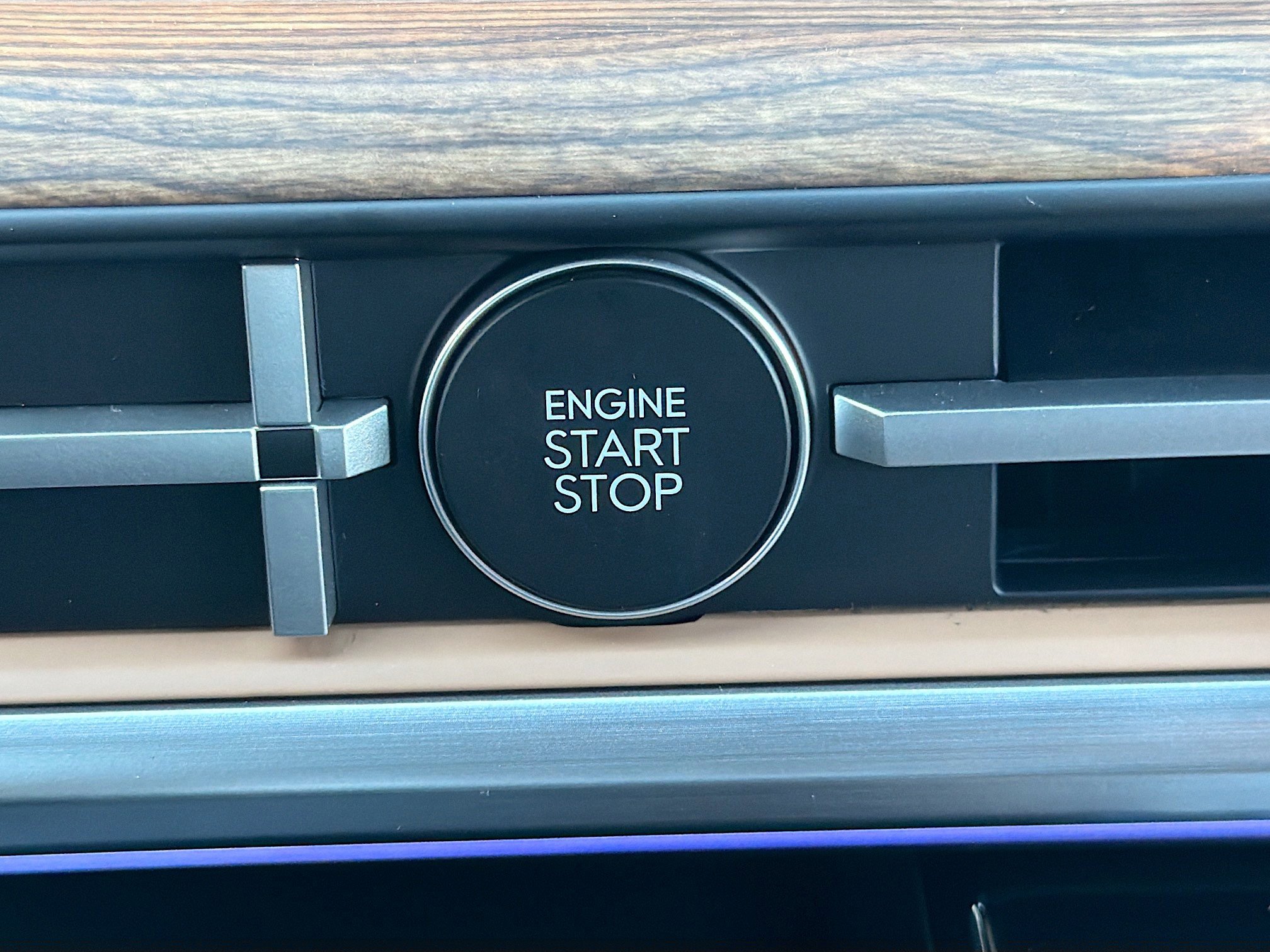 New 2026 Hyundai Santa Fe Calligraphy image 37