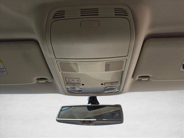 Used 2013 Volkswagen CC R-Line FWD image 20