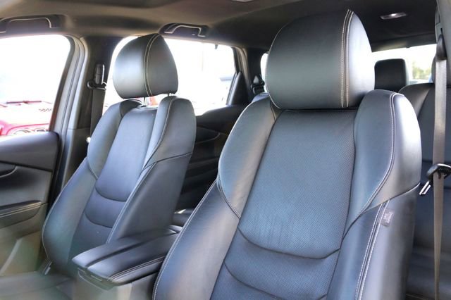 Used 2021 MAZDA CX-9 Grand Touring image 11