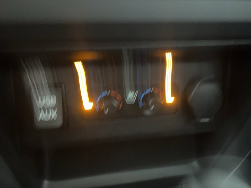 Used 2018 Toyota 4Runner Limited image 24