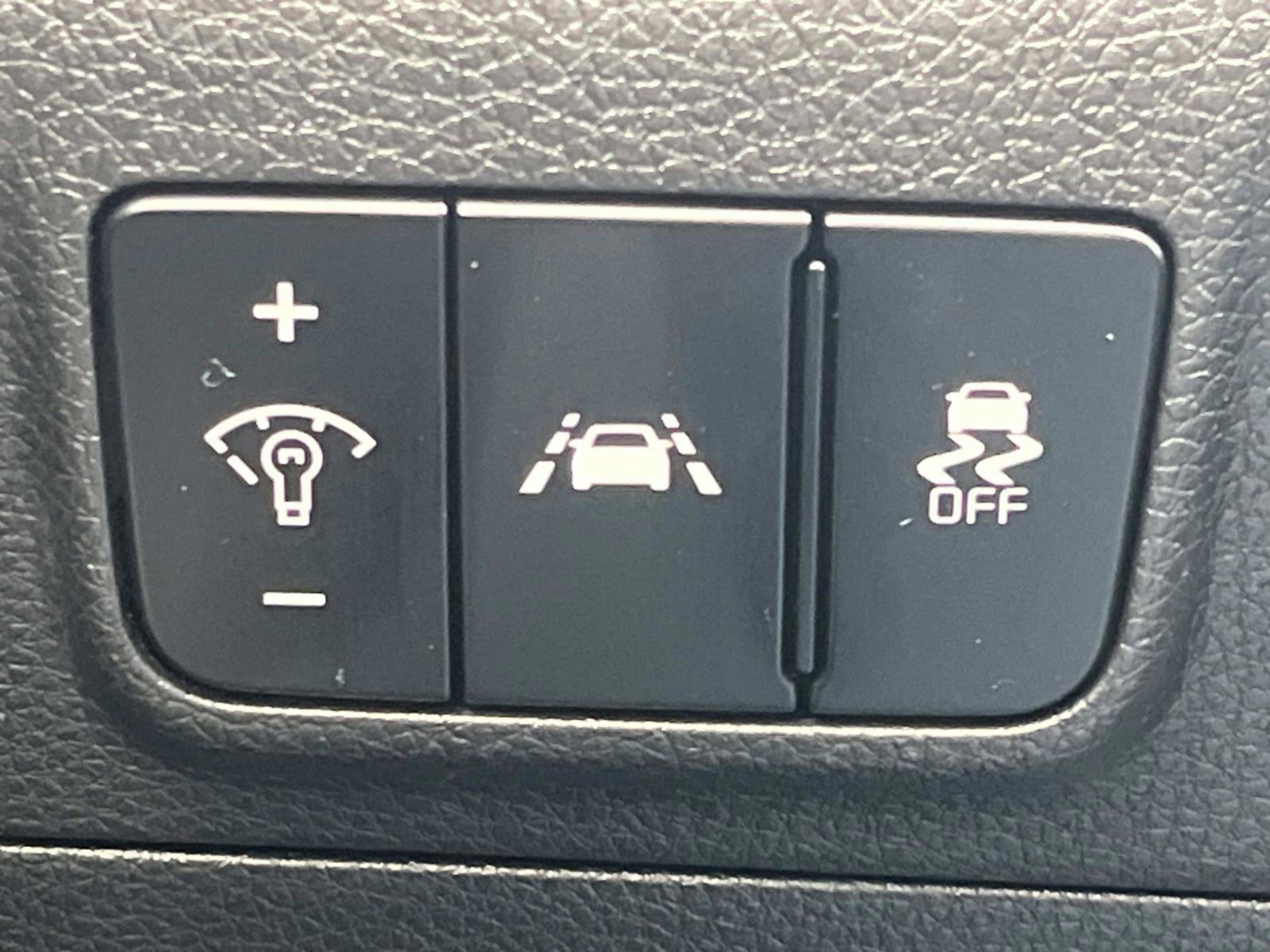 Used 2022 Kia K5 EX w/ EX Premium Package image 28