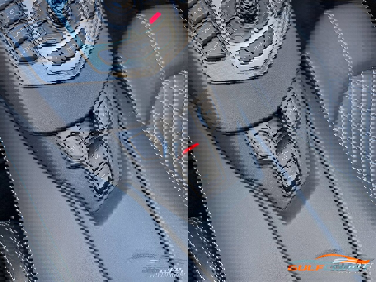 Used 2016 Lamborghini Aventador LP 700-4 image 23