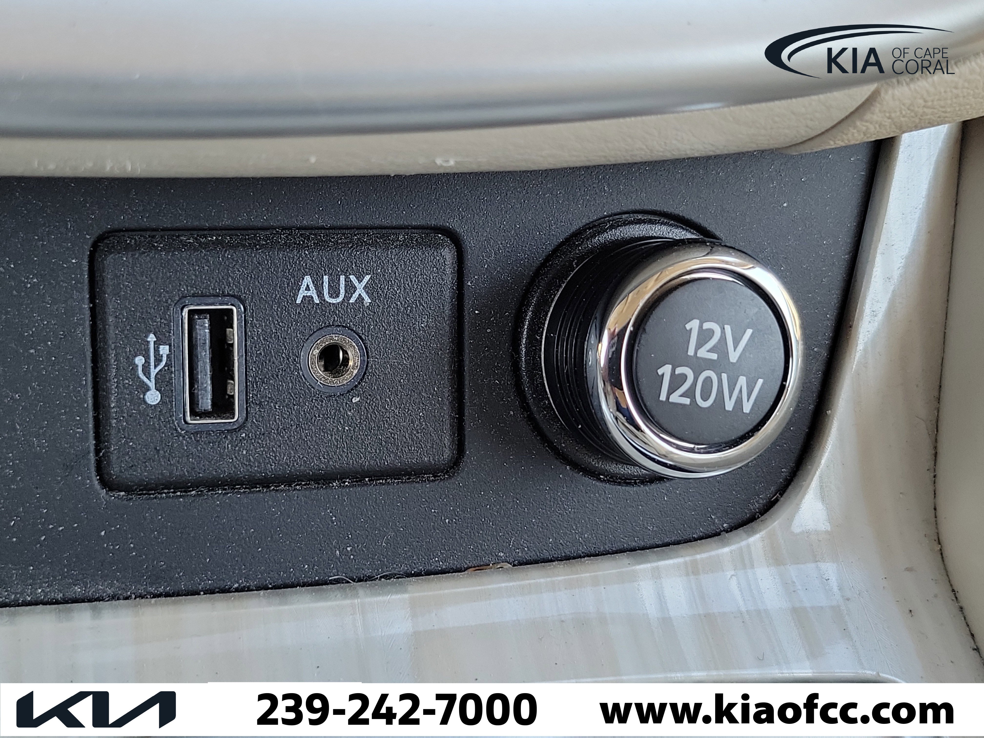 Used 2018 Nissan Murano Platinum AWD/4WD image 25