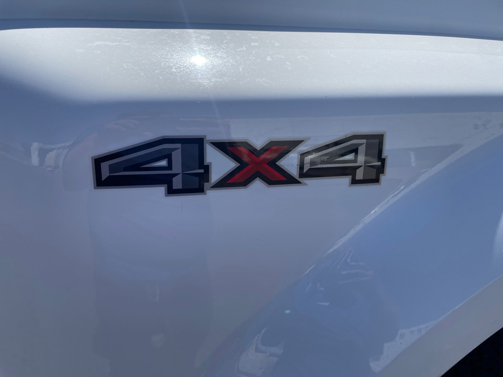 Used 2022 Ford F350 XLT AWD/4WD image 28
