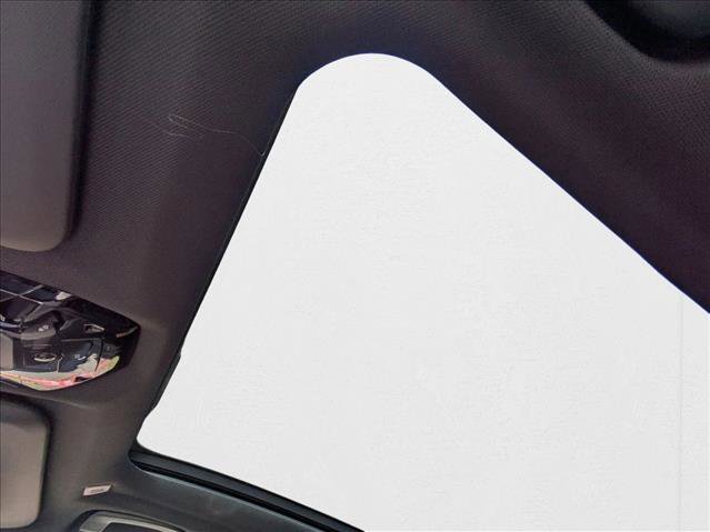 Used 2025 BMW X3 M50 w/ Premium Package image 15