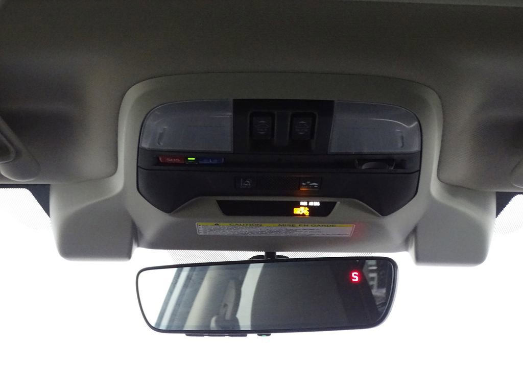 Used 2023 Subaru Crosstrek 2.5i Limited image 27