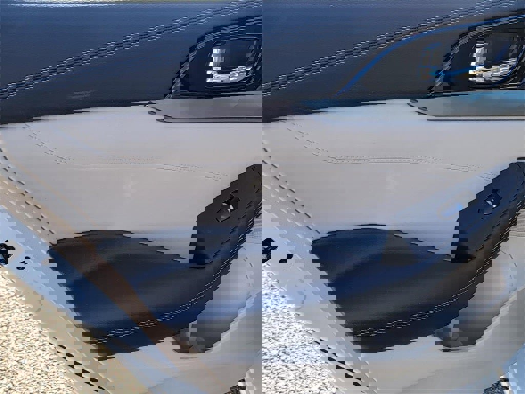 Certified 2023 Nissan Maxima SV w/ Floor Mat Group image 11