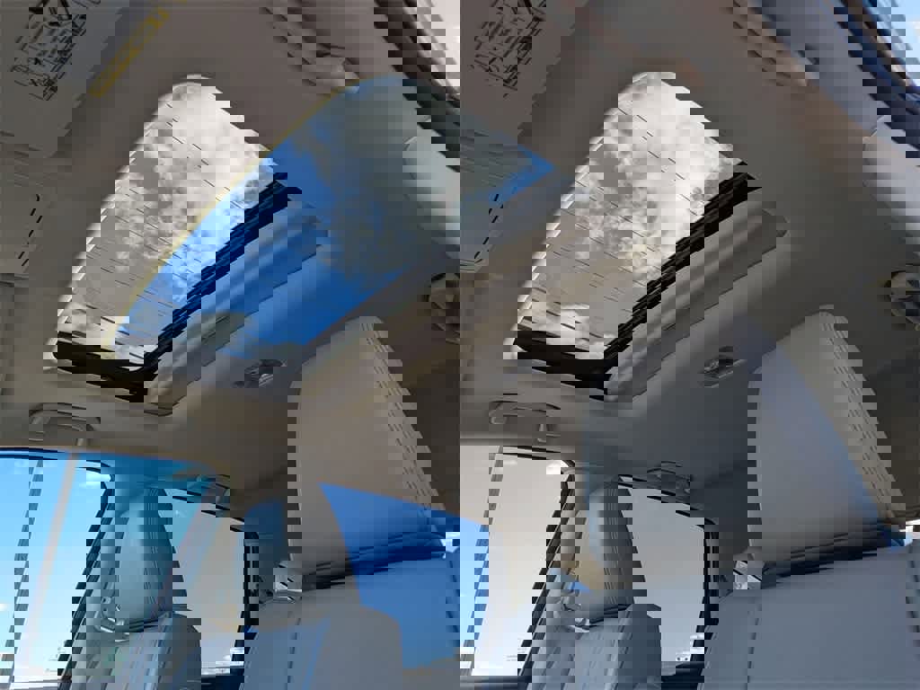 Used 2013 Honda CR-V EX-L image 14