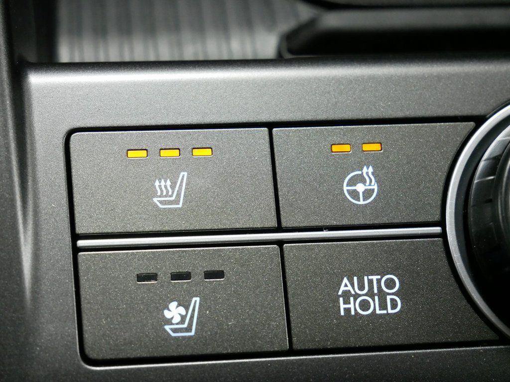 Used 2026 Hyundai Kona Limited AWD/4WD image 22