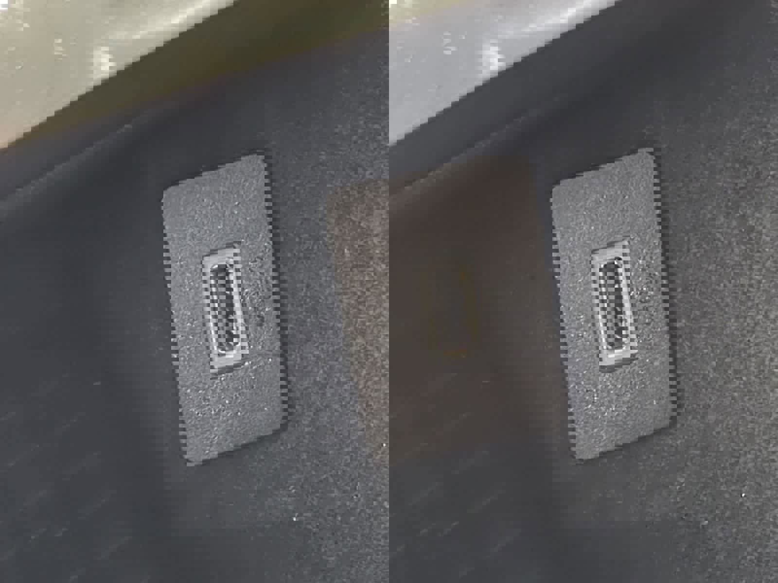 Used 2020 Lincoln Nautilus Reserve image 31