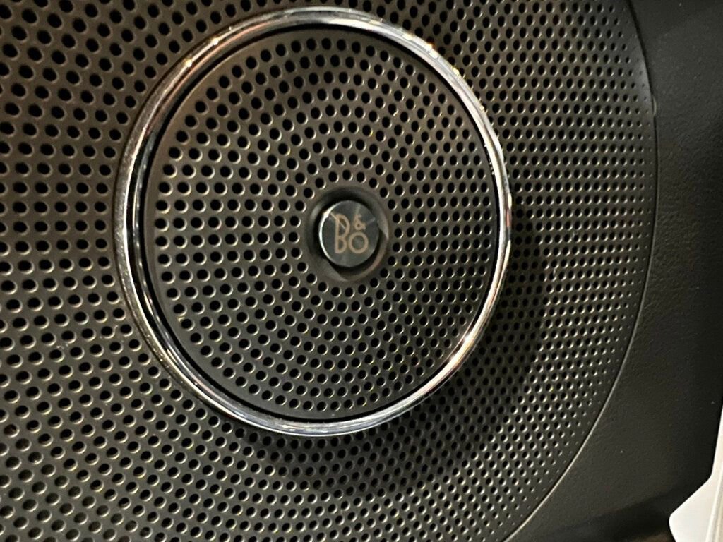 Used 2022 Ford Expedition Max Platinum image 15