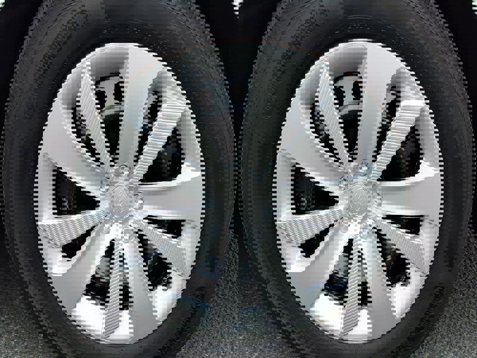 Used 2023 Subaru Impreza 2.0i image 8