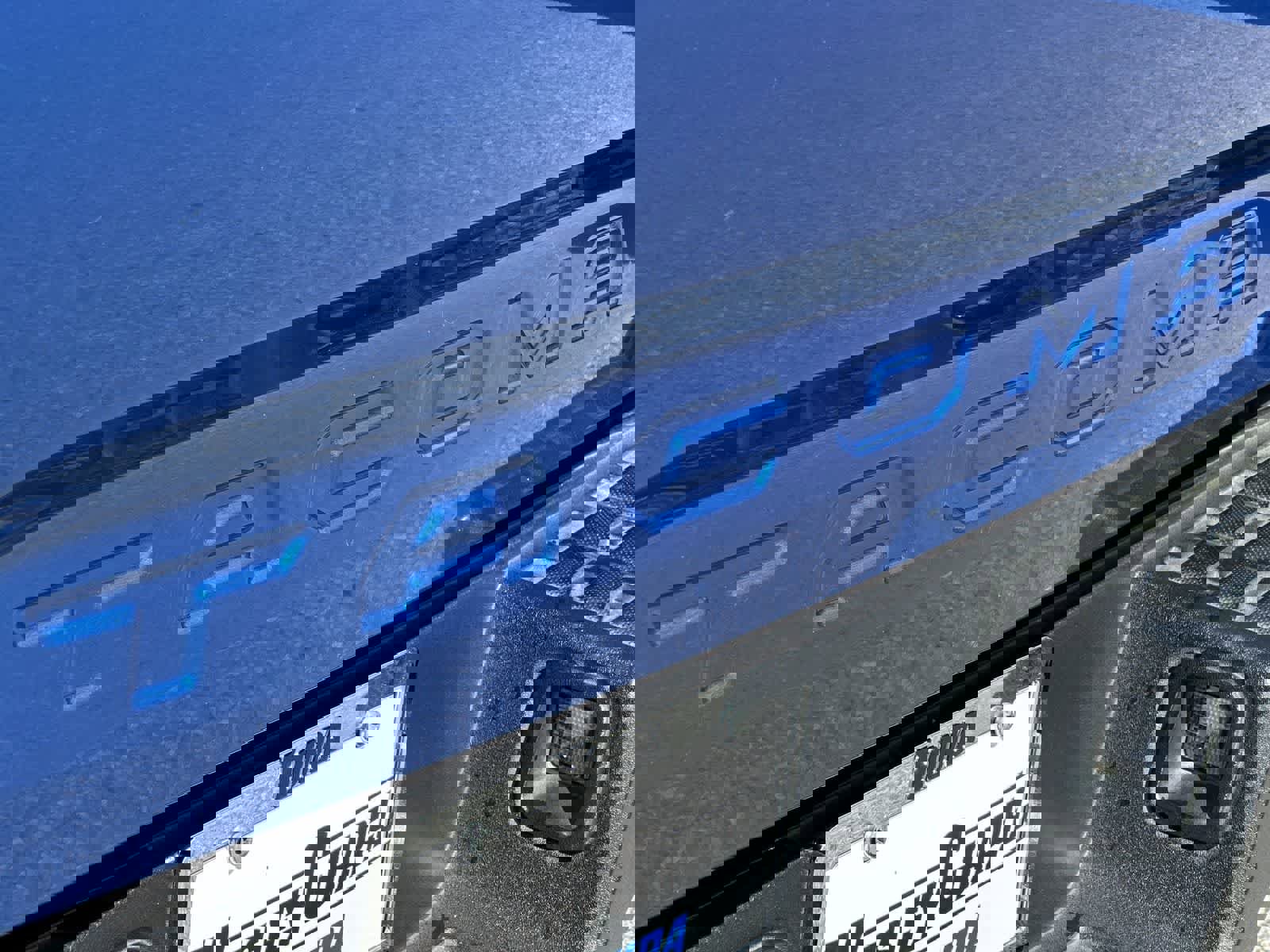 Used 2017 Toyota Tacoma TRD Sport w/ Tow Package image 11