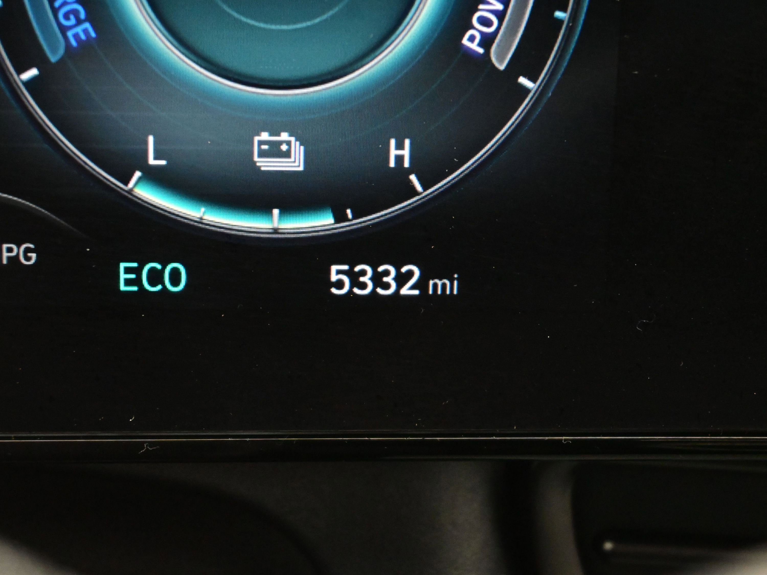 Certified 2025 Hyundai Elantra Limited image 26