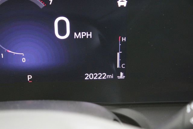 Used 2024 Buick Encore GX Sport Touring image 32