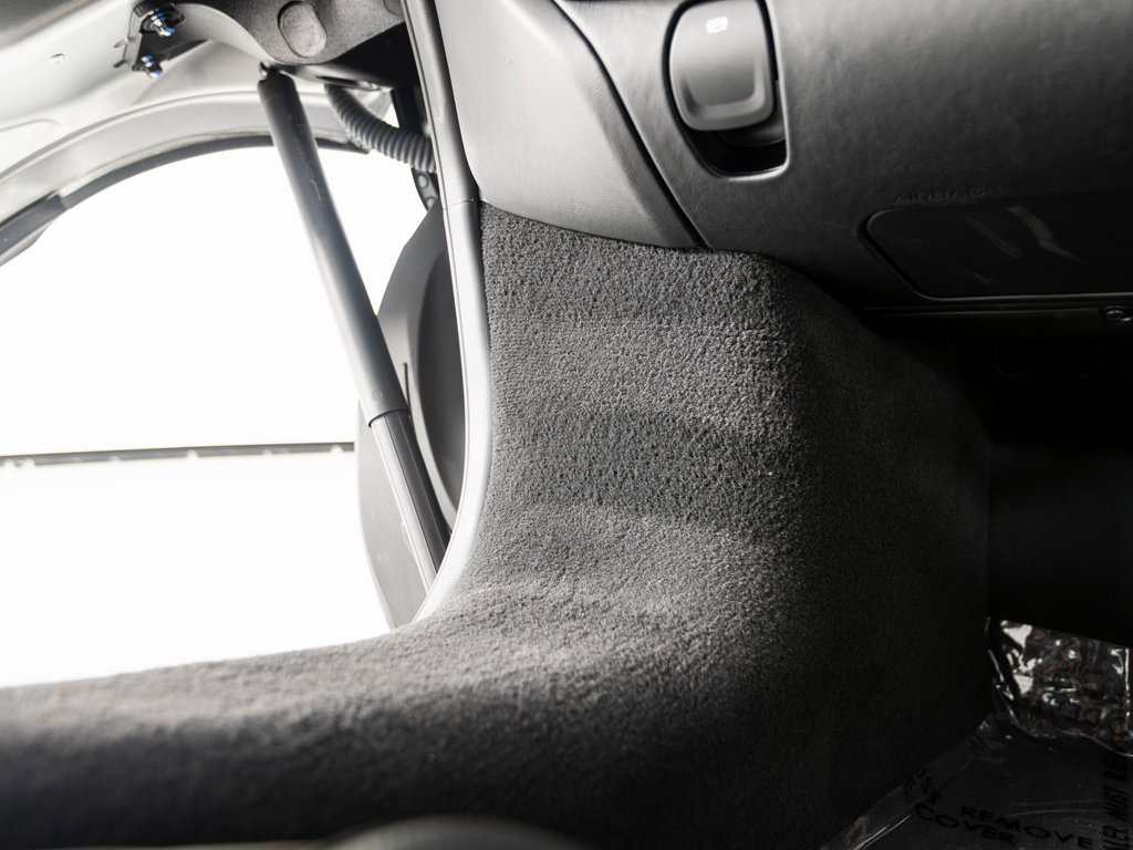 Used 2023 McLaren GT image 24