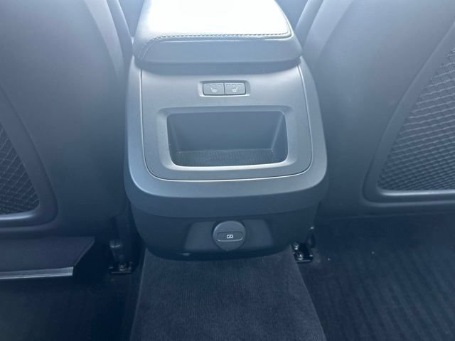 Used 2024 Volvo S60 B5 Plus w/ Climate Package FWD image 16