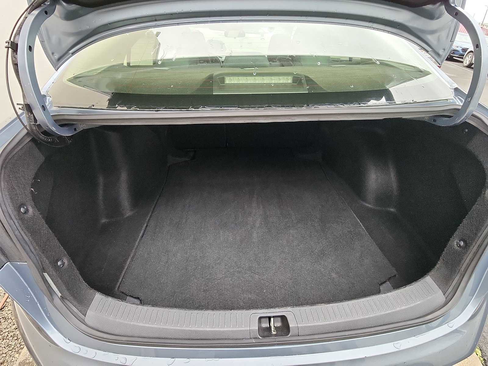 Used 2023 Toyota Corolla LE image 23