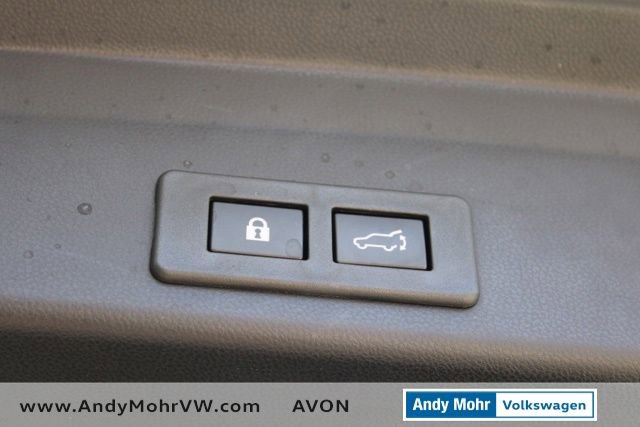 Used 2024 Subaru Ascent Limited AWD/4WD image 13
