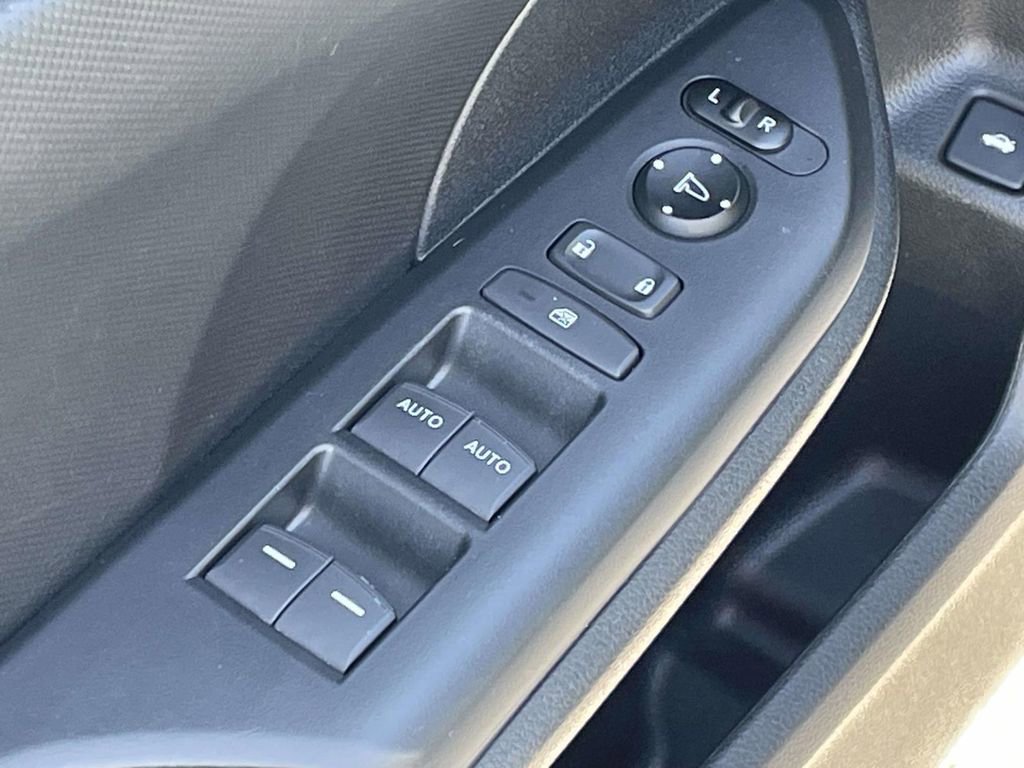 Used 2019 Honda Civic Sport image 14