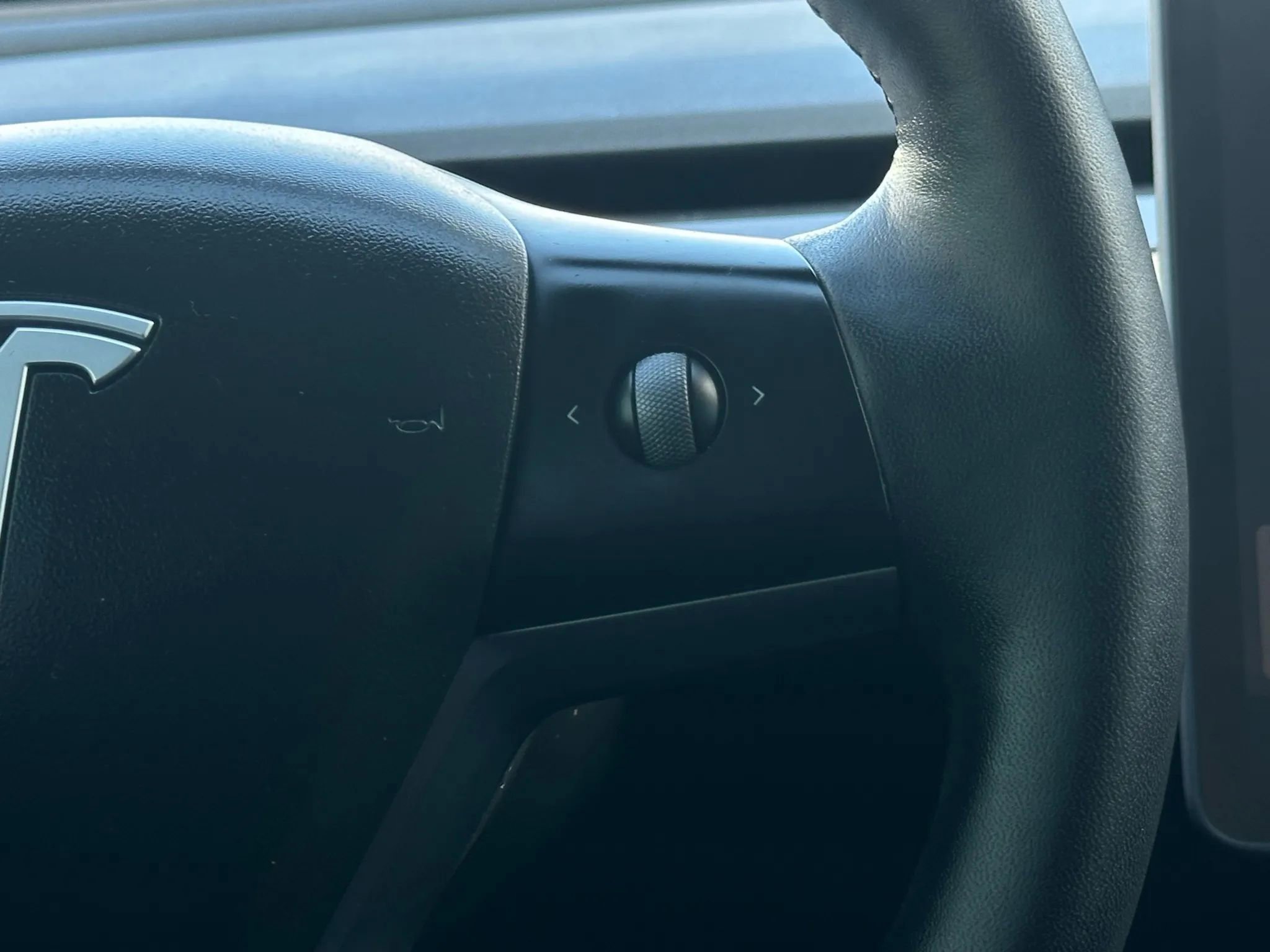 Used 2021 Tesla Model 3 Long Range image 30