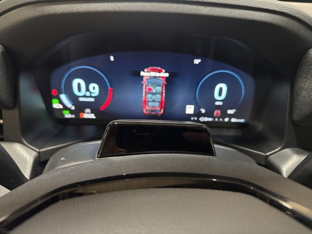 New 2026 Ford Explorer ST-Line w/ ST-Line Street Pack image 32