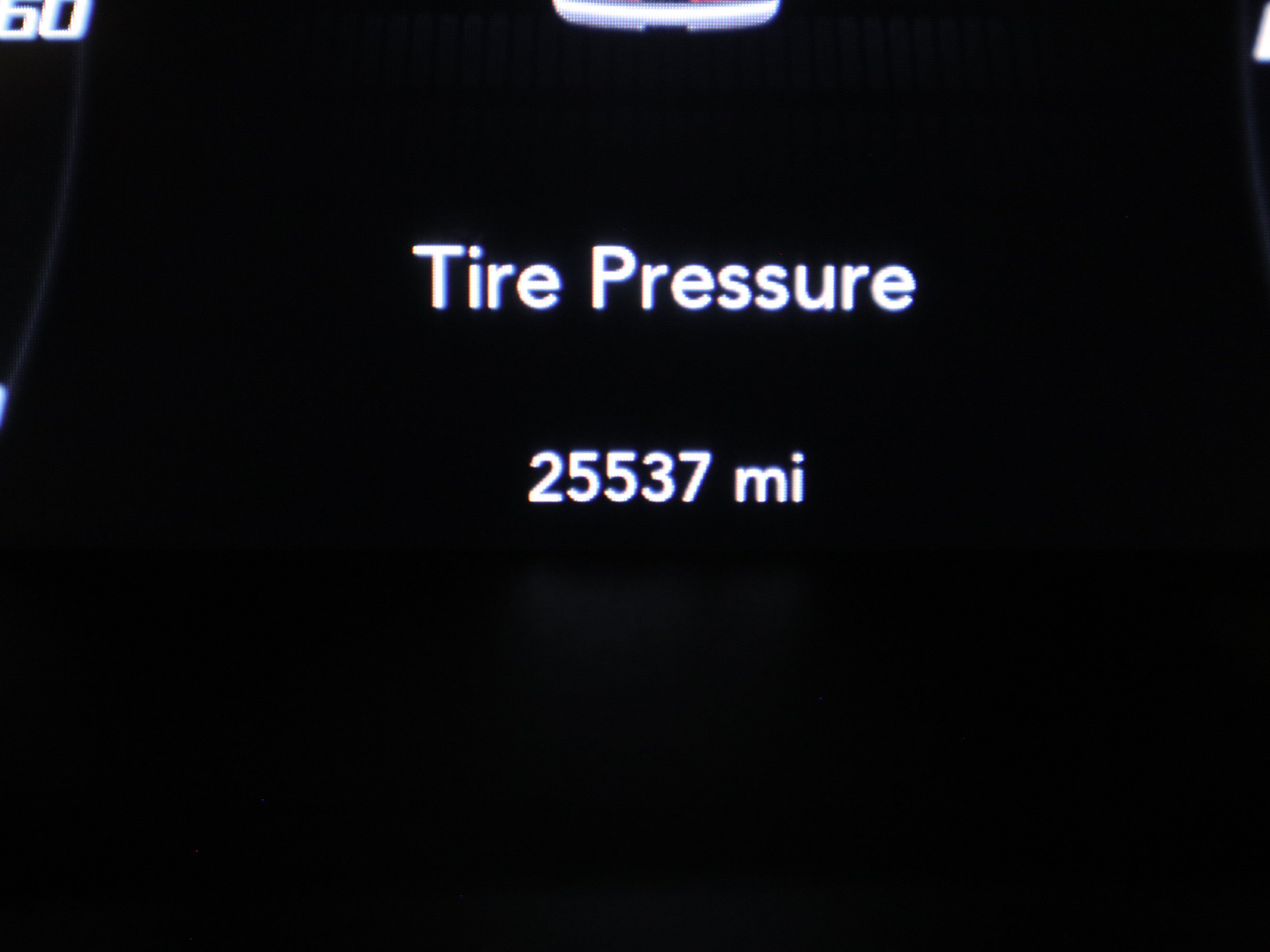 Used 2019 Dodge Challenger R/T Scat Pack RWD image 17