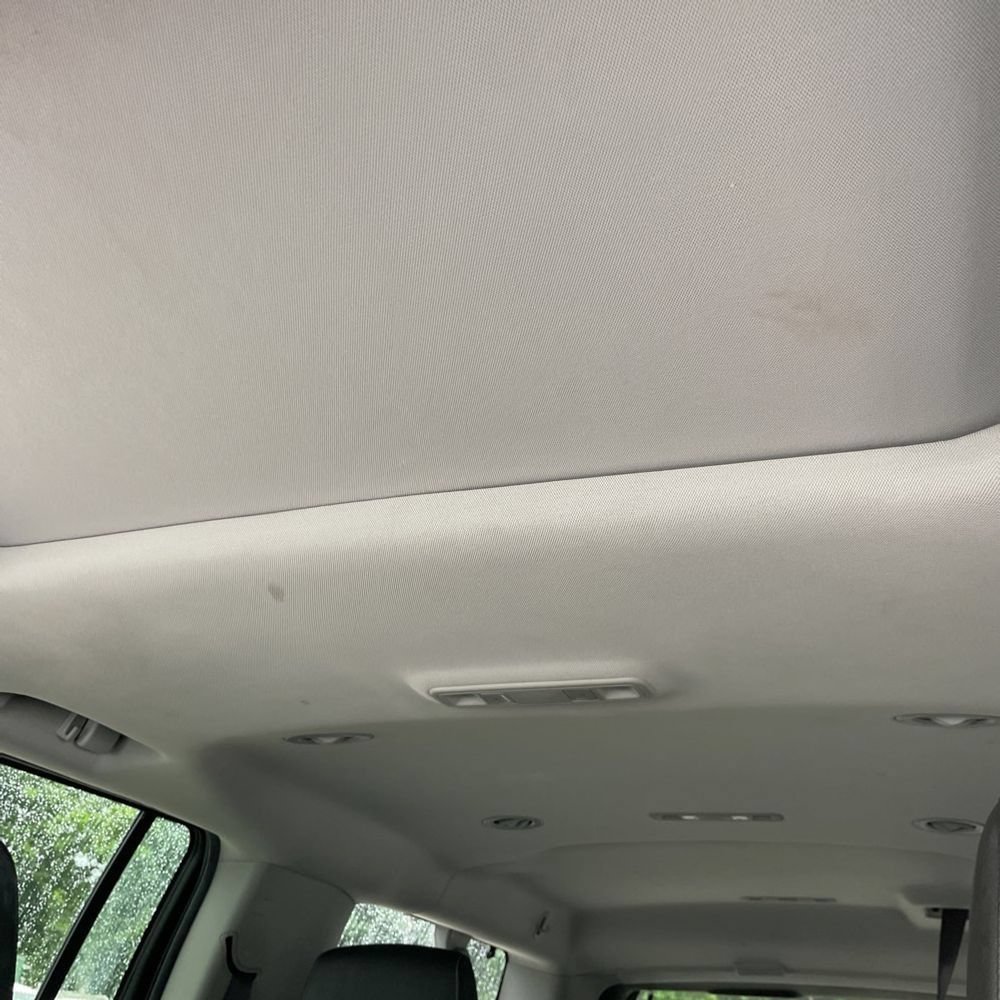 Used 2017 Chevrolet Suburban Premier AWD/4WD image 14
