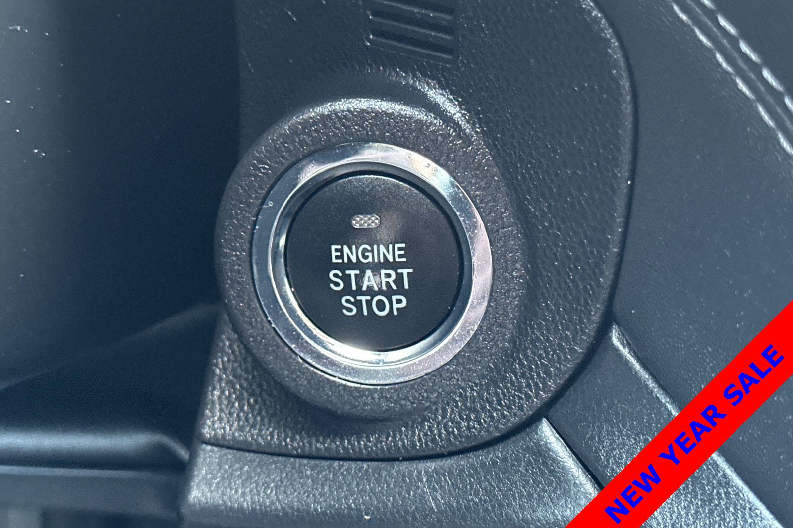 Used 2022 Subaru Outback Limited w/ Popular Package #2 image 24