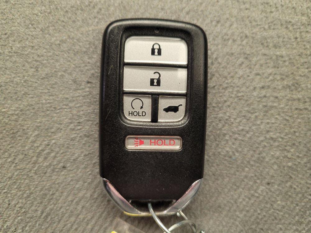 Used 2016 Honda Pilot EX image 32