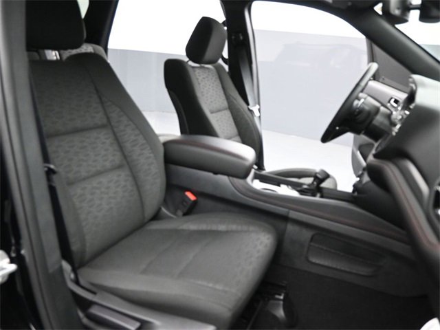 New 2026 Dodge Durango GT w/ Blacktop Package image 16