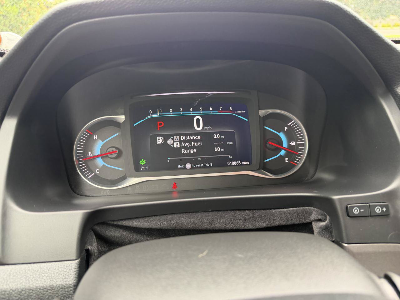 Used 2022 Honda Pilot Sport image 36