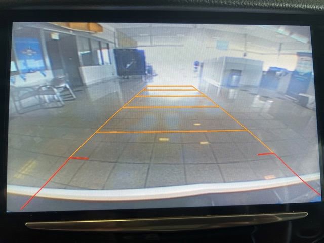 Used 2015 Cadillac SRX Performance w/ Driver Awareness Package FWD image 25