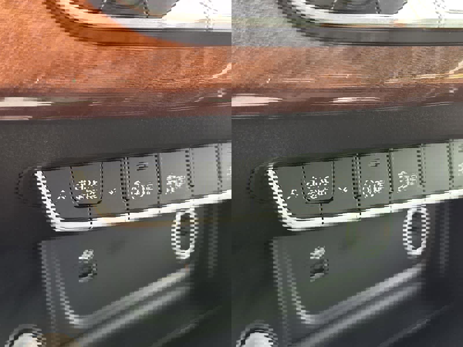 Used 2022 Audi A5 2.0T Premium Plus w/ Premium Plus image 19