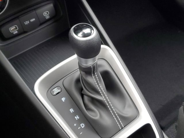 New 2026 Hyundai Venue SE image 29