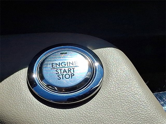Used 2020 Lincoln Aviator Reserve w/ Equipment Group 202A image 24
